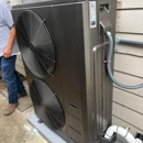 Hardy Quality Air, Inc. - Air Conditioning Contractors & Systems
