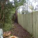 Sol Homes LLC - Fence-Sales, Service & Contractors