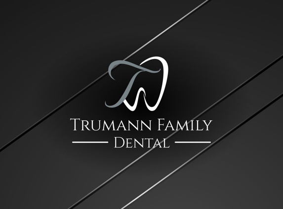 Trumann Family Dental - Trumann, AR