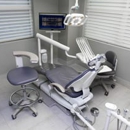 Brighter Smile Family Dentistry & Orthodontics - Cosmetic Dentistry