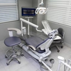 Brighter Smile Family Dentistry & Orthodontics