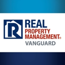 Real Property Management Vanguard - Real Estate Management