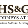 Haberstroh, Sullivan & George LLP gallery