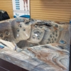 Bonnie & Clydes Pools and Spas gallery