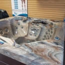 Bonnie & Clydes Pools and Spas - Swimming Pool Repair & Service