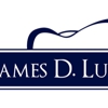 James D. Lund, D.D.S. gallery