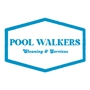 Pool Walkers Cleaning and Services