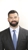 Allstate Personal Financial Representative: Ryan Lansford - Financial Planners