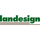 Landesign