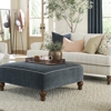 Higdon Furniture gallery