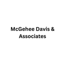 McGehee Davis & Associates - Wedding Planning & Consultants