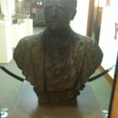 Rosenberg Library
