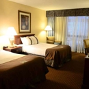 Wingate by Wyndham Kansas City - Hotels