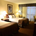 Wingate by Wyndham Kansas City