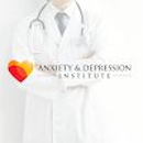 Anxiety & Depression Institute - Associations