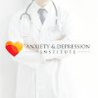 Anxiety & Depression Institute