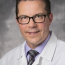 James Ramicone, DO - Physicians & Surgeons, Cardiology