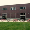 Daredevil Brewing Co gallery
