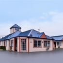 Americas Best Value Inn - Hotels