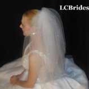LCBrides - Bridal Shops