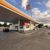 CoinFlip Bitcoin ATM - Checkout Food Stores 61 (Houston) gallery