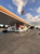 CoinFlip Bitcoin ATM - Checkout Food Stores 61 (Houston) - ATM Locations