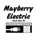 Mayberry Electric - Electricians