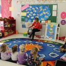 Panda Pals Preschool - Preschools & Kindergarten