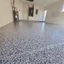 24 Hour Floor