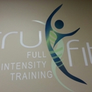 TruFIT Health - Beauty Salons