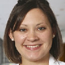 Jodi Grandominico-bradford, MD - Physicians & Surgeons