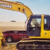Travis Excavating gallery