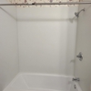 All-Star Renovations gallery