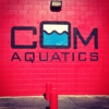 Com Aquatics gallery