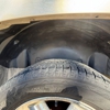 Affordable Auto Repair and Towing gallery