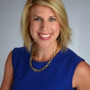 Kerri L. Thurmon, MD - Physicians & Surgeons