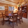 Caring Cabin Adult Family Home gallery