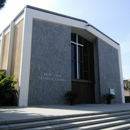 St Linus - Catholic Churches