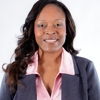 ROSELLA WILLIAMS: Allstate Insurance gallery