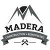 Madera Construction and Remodeling gallery