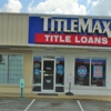 TitleMax gallery