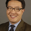 Phillip C. Song, M.D. - Physicians & Surgeons, Otorhinolaryngology (Ear, Nose & Throat)