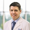 Weston Edwards Pratt, MD gallery