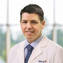 Weston Edwards Pratt, MD - Physicians & Surgeons, Family Medicine & General Practice