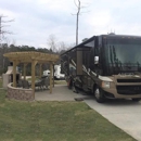 American Heritage RV Park - Tourist Information & Attractions