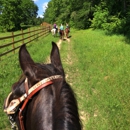Tempe Creek Ranch - Ranches