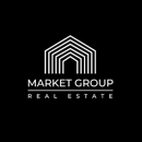 Market Real Estate Group - Real Estate Agents