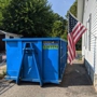 Simplified Dumpster