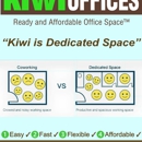 Kiwi Offices
