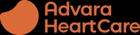 Advara HeartCare Logo